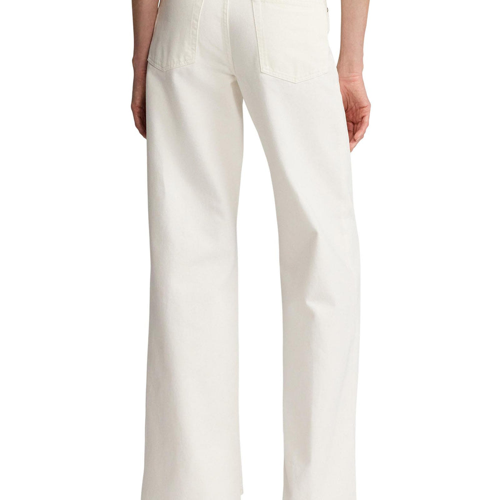 
                  
                    Ralph Lauren 290963100001
                  
                