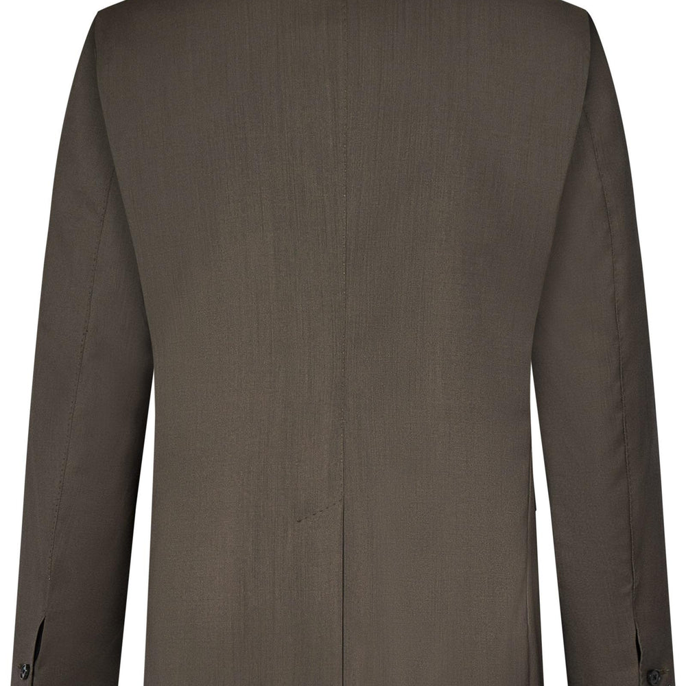 
                  
                    Giacca 2B Low Brand L1GSS256662 M101 Low Brand 
                  
                