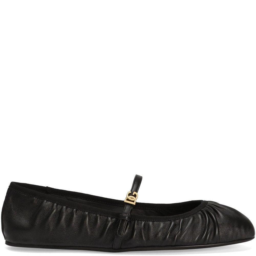 DOLCE & GABBANA CB0257AD1378B956