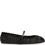 DOLCE & GABBANA CB0257AD1378B956