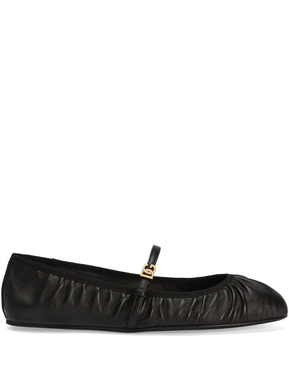 DOLCE & GABBANA CB0257AD1378B956