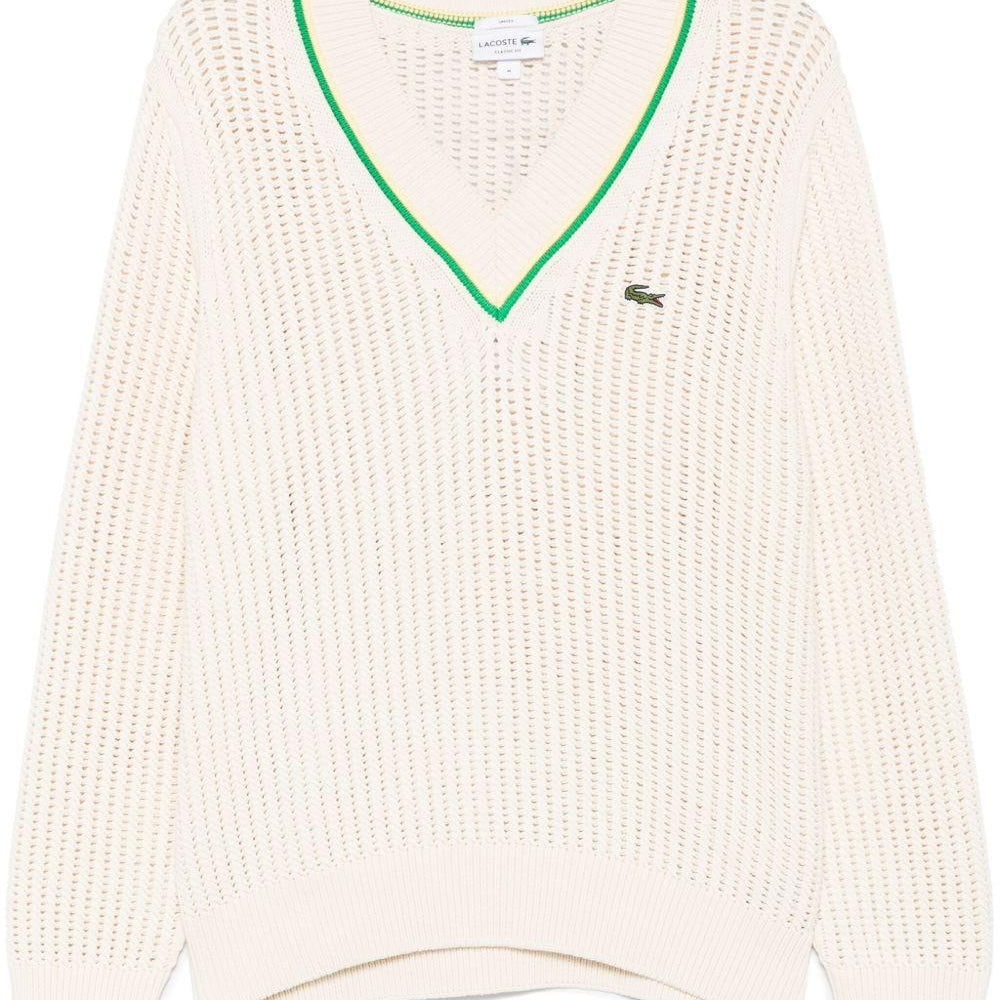 
                  
                    Lacoste AH9303GIH
                  
                
