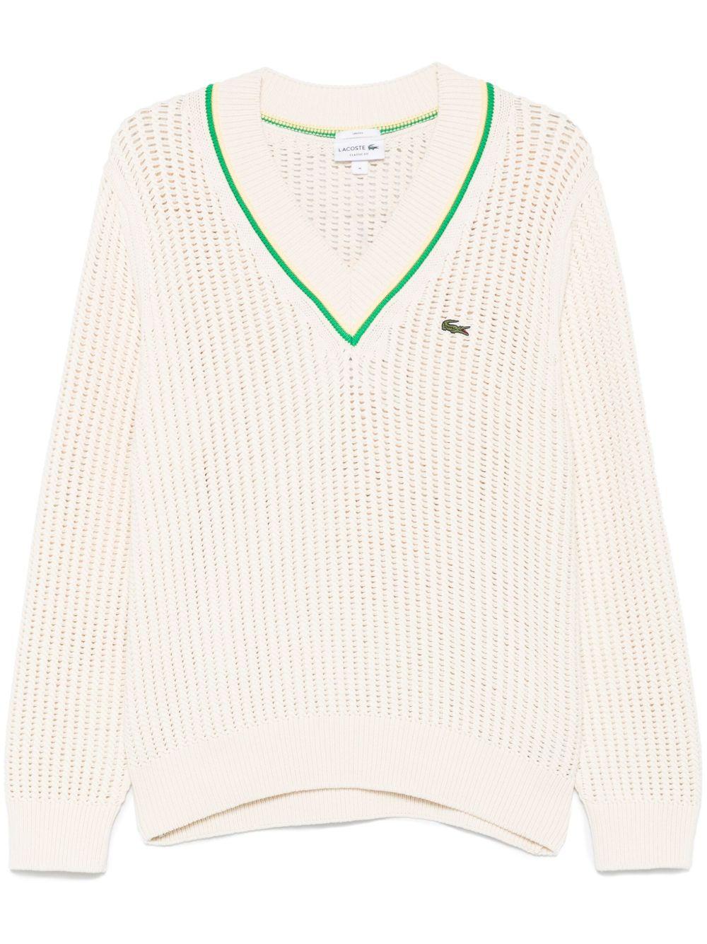 Lacoste AH9303GIH