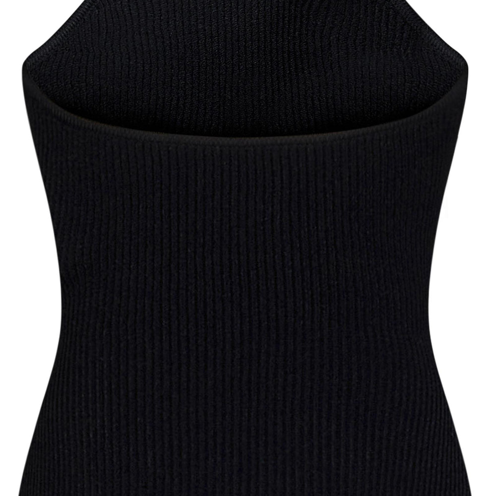 Top THE JERICHO Khaite NY<BR/> 8882400 200 Khaite NY 