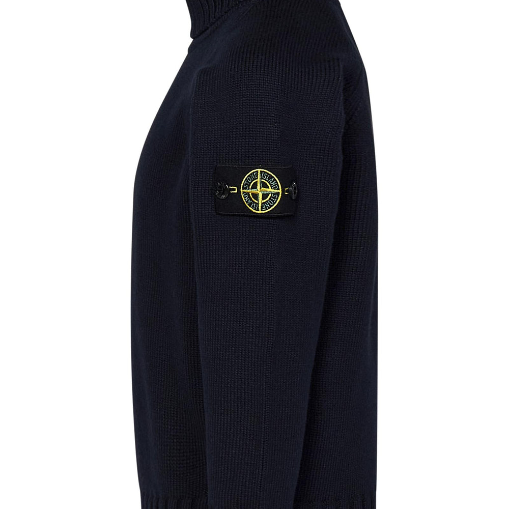 
                  
                    Stone Island Junior MO8116504A2V0020
                  
                