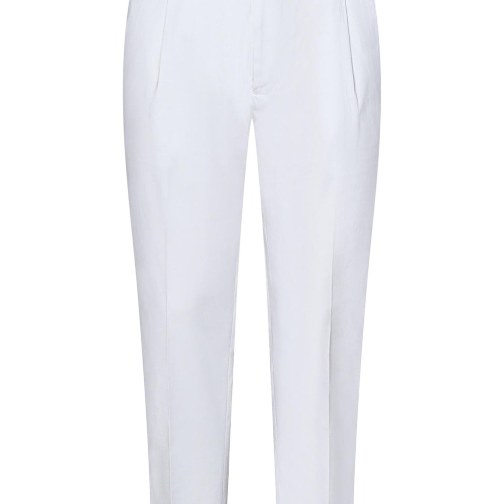 Low Brand L1PSS246726A001