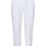 Low Brand L1PSS246726A001