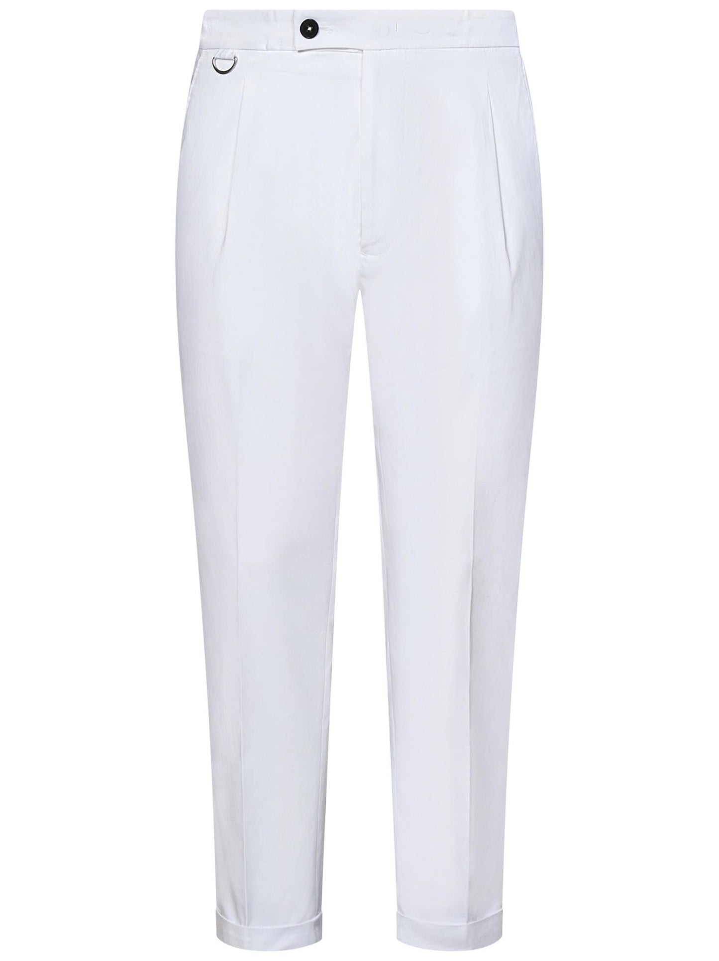 Low Brand L1PSS246726A001