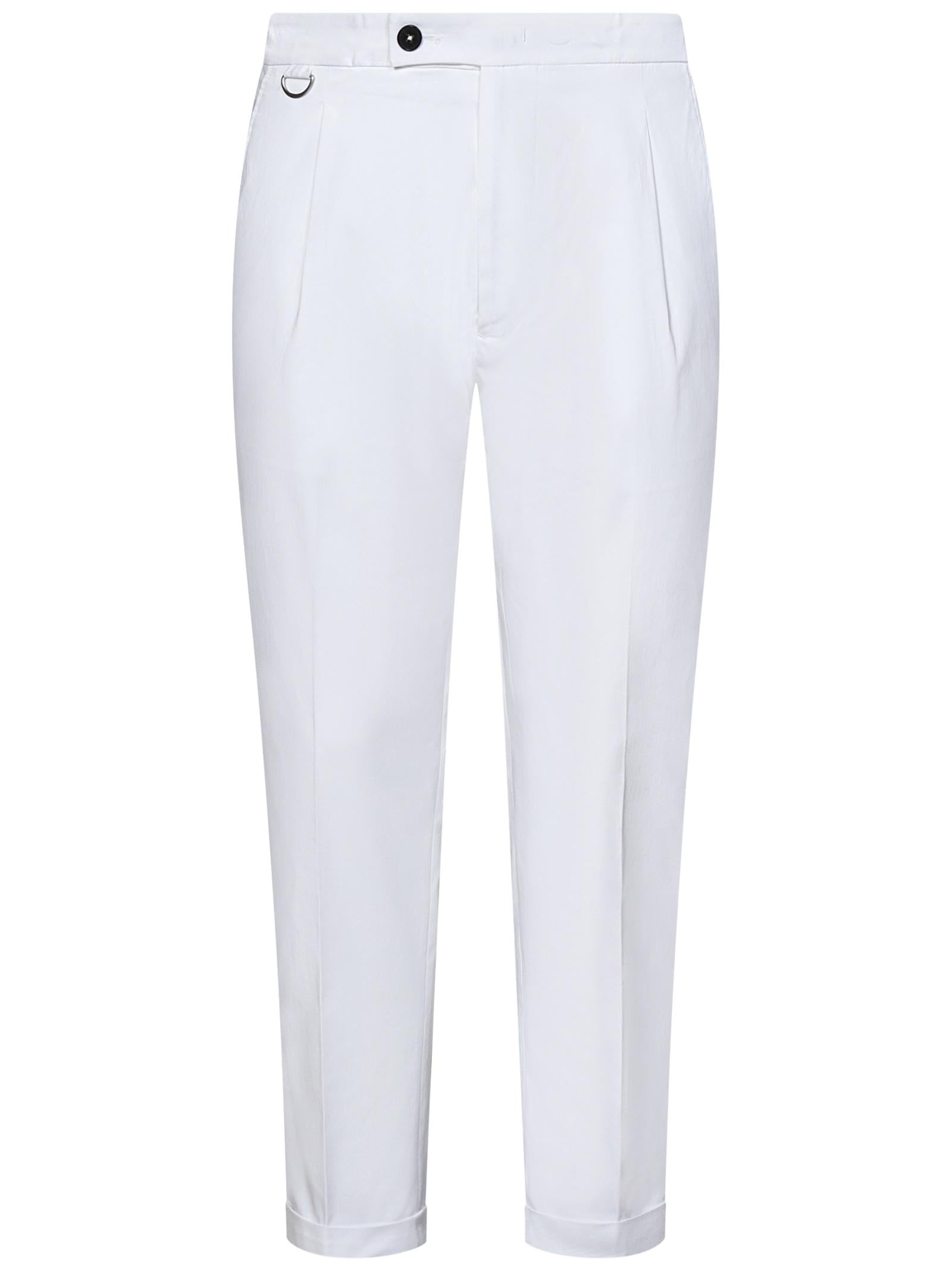 Low Brand L1PSS246726A001