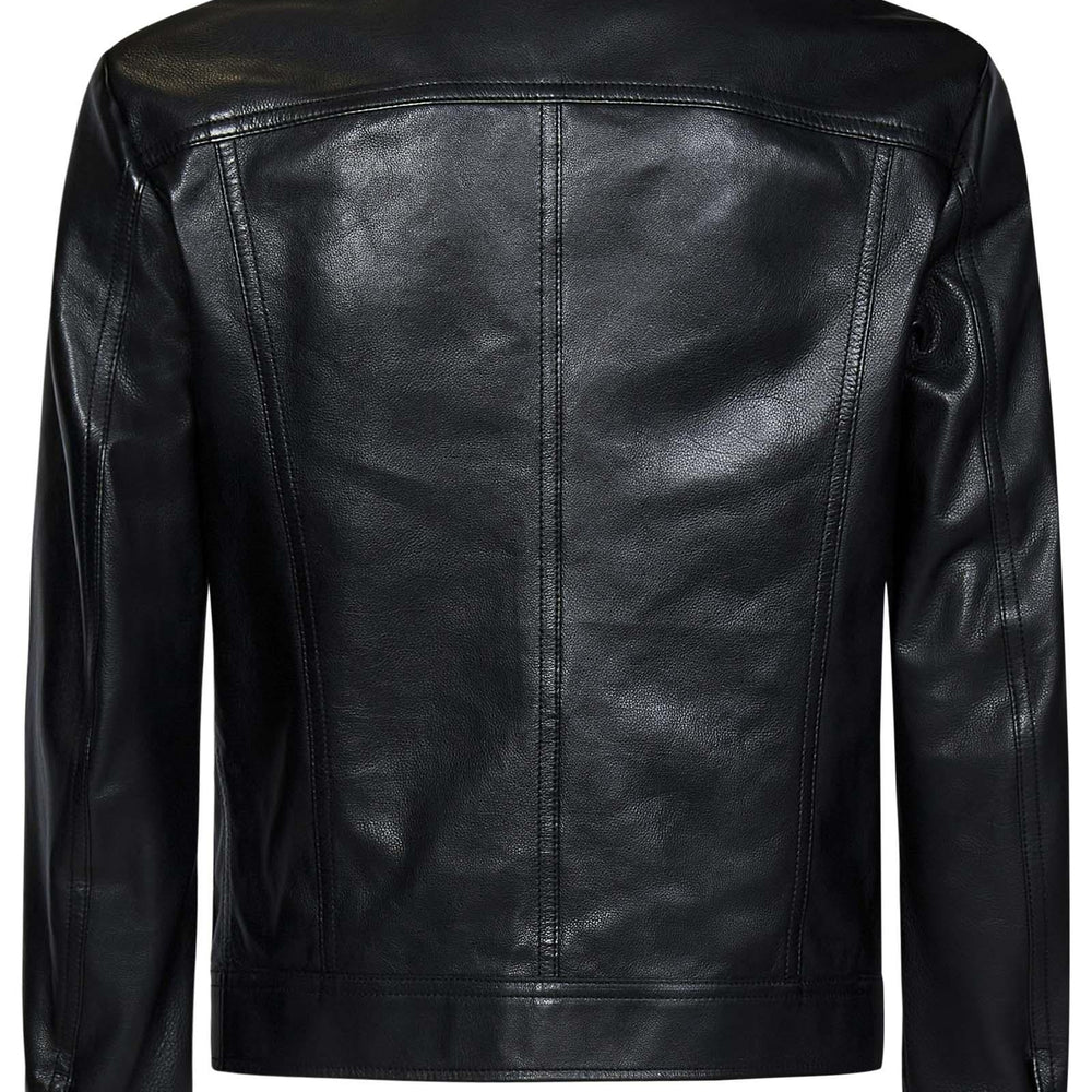 
                  
                    Tom Ford LBS036LMG001S23LB999
                  
                