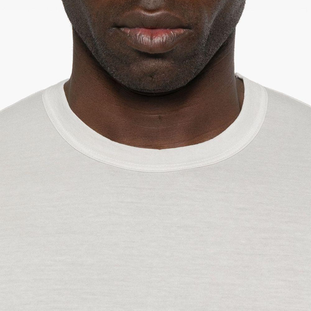 
                  
                    T-shirt James Perse MLJ3311 SUL James Perse 
                  
                