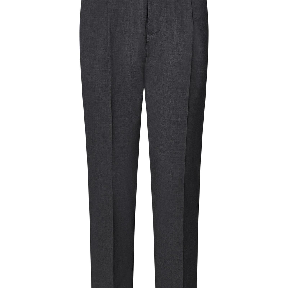 Pantaloni Riviera Elastic Low Brand L1PSS256844 N068 Low Brand 