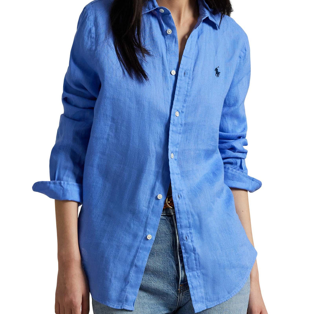 Polo Ralph Lauren 211970730006
