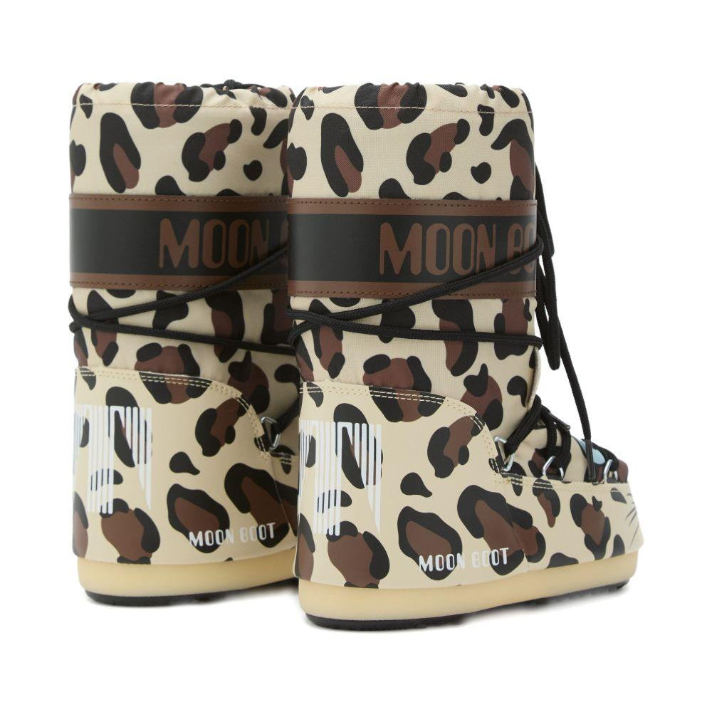 
                  
                    Stivali Icon Moon Boot Kids 80D3400300 V010 Moon boot kids 
                  
                