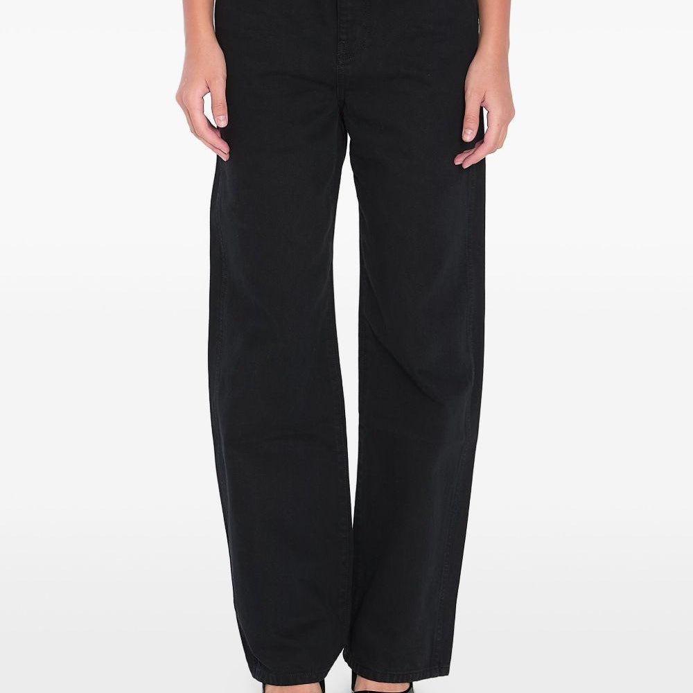 Jeans Bonnie Khaite NY 1157913078 078 Khaite NY 