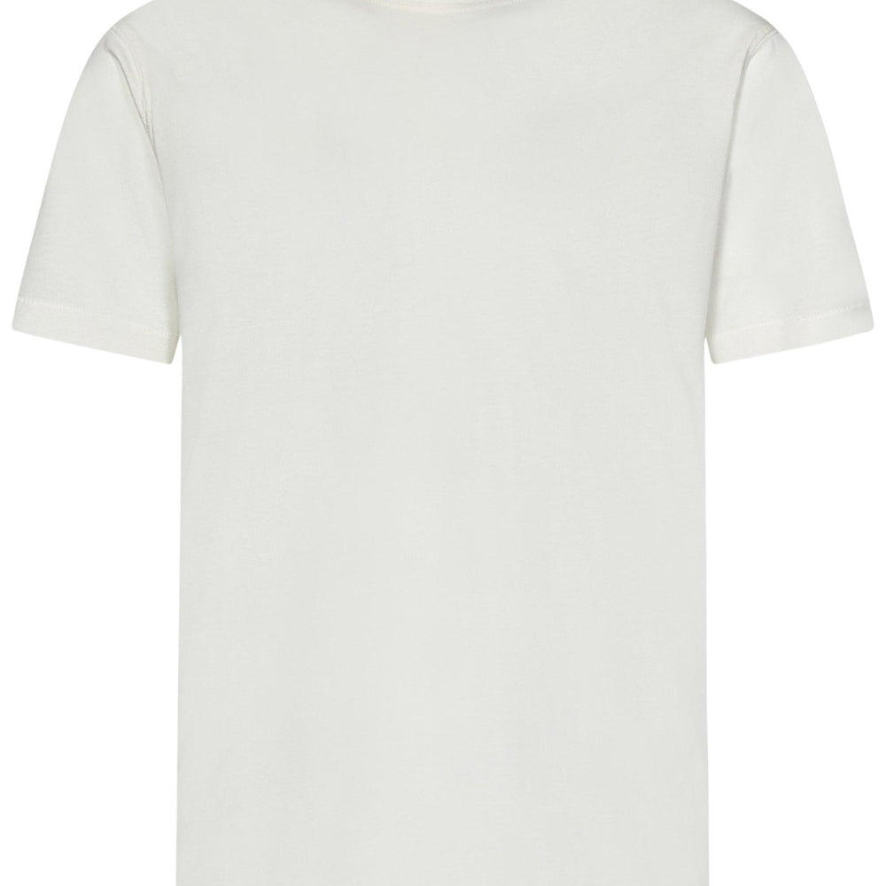 Tom Ford JCS004JMT002S23AW003