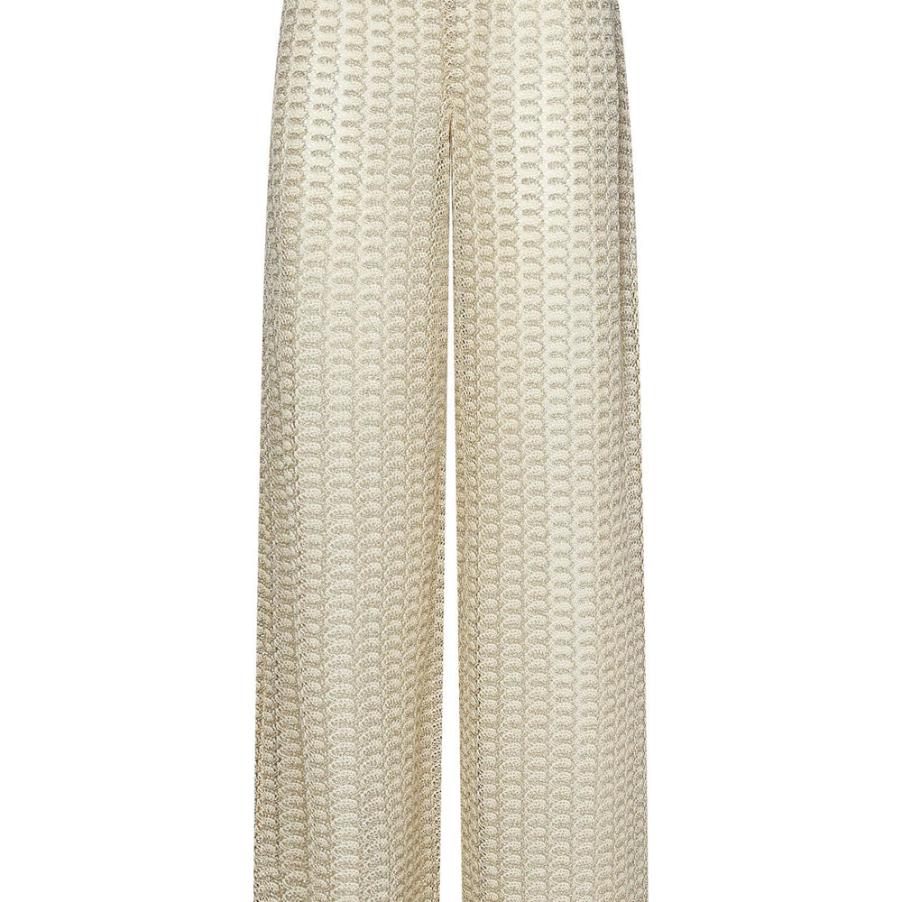 Missoni DS25SI0MBR010RS10BC