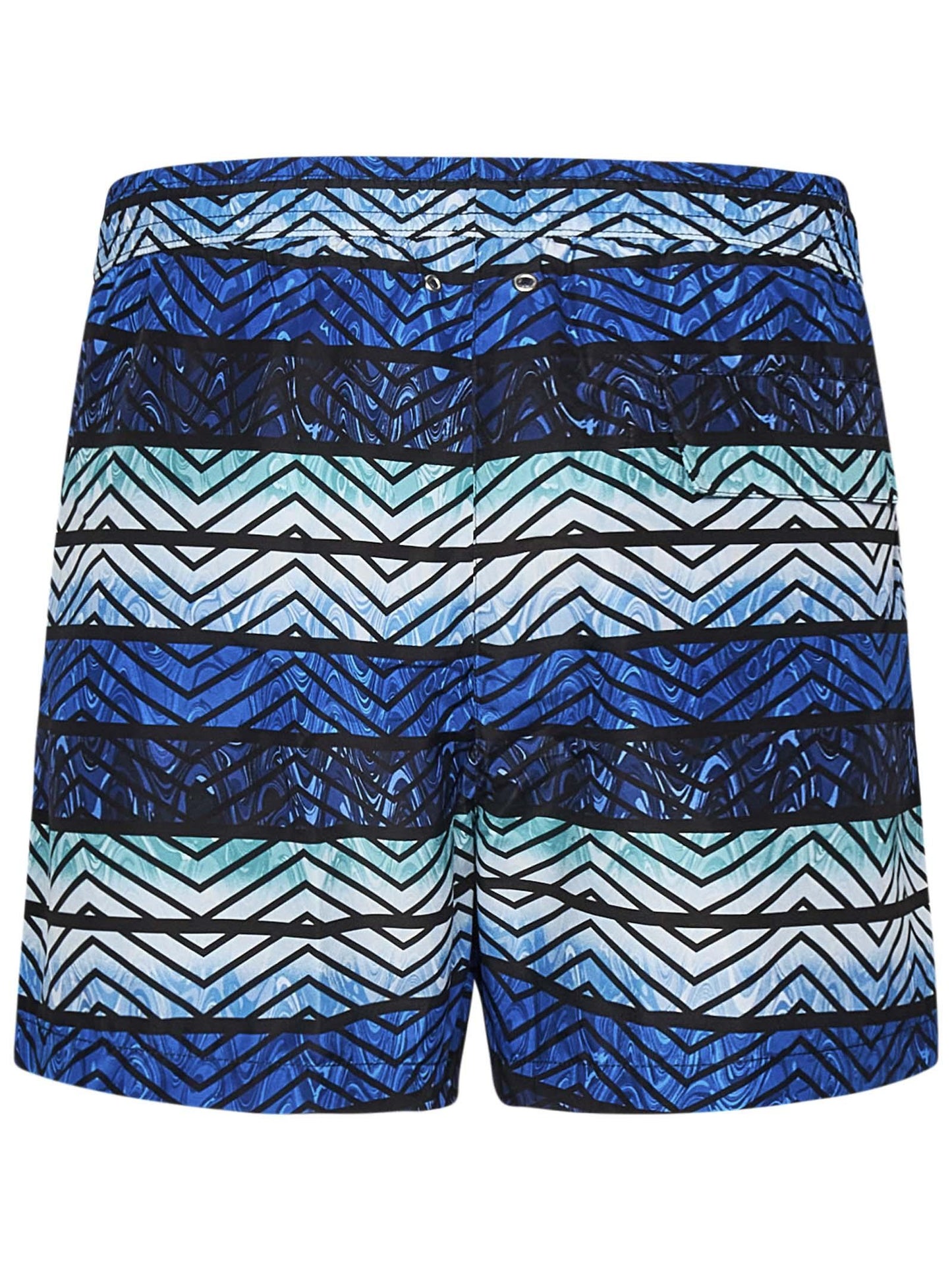 Missoni US25SP00BW00VKS72JP