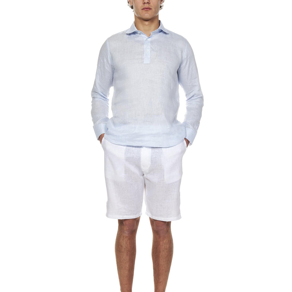 Franzese Collection Pronta Sartoria FRAPL04104