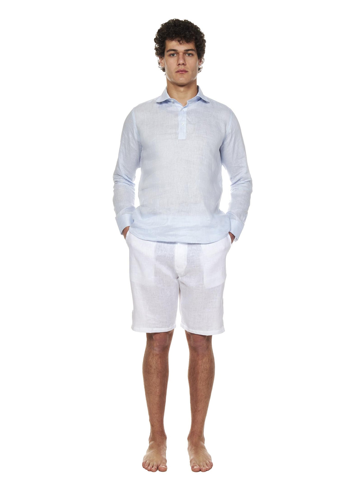 Franzese Collection Pronta Sartoria FRAPL04104