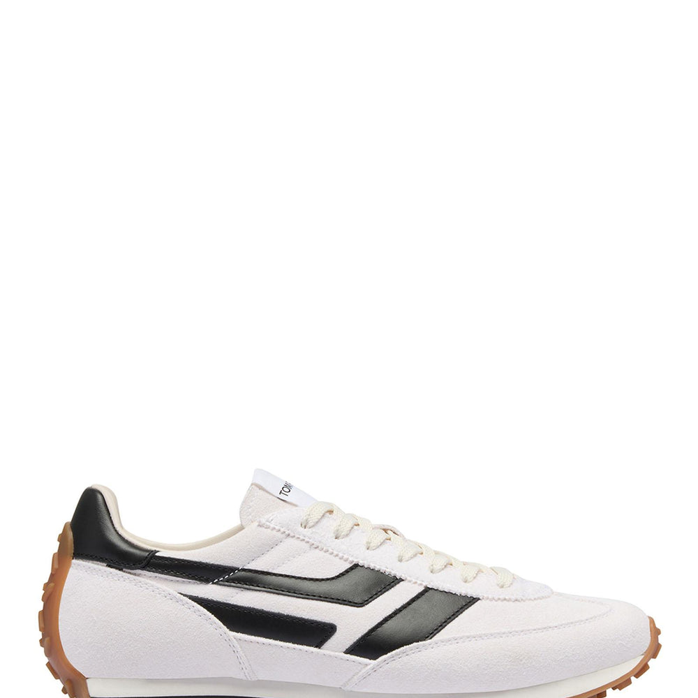Tom Ford J1511LCL456N5W023
