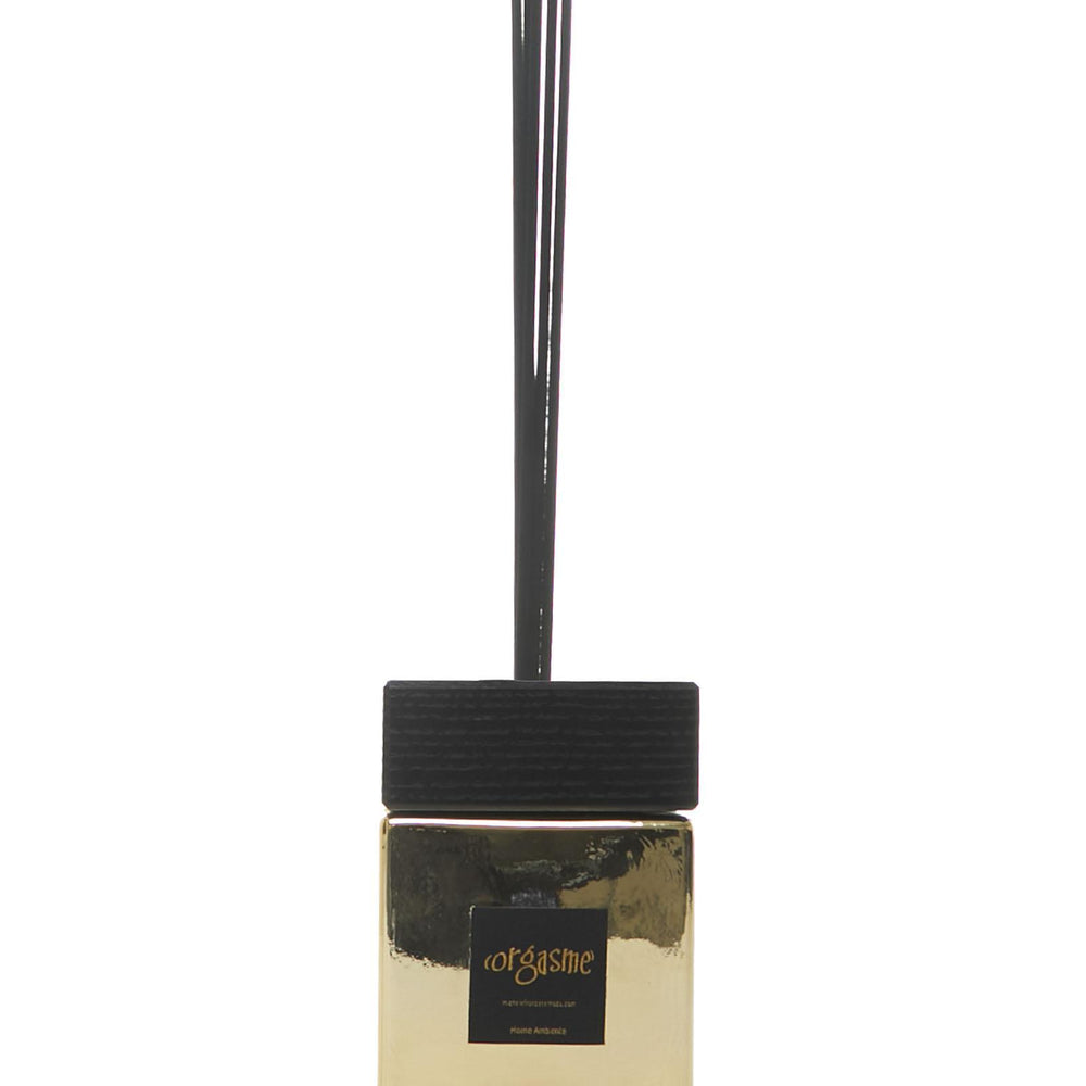Profumo Orgasme 2 Parfume Michele Franzese Moda PROFAMBIENTE ORGASME Orgasme Parfumes 