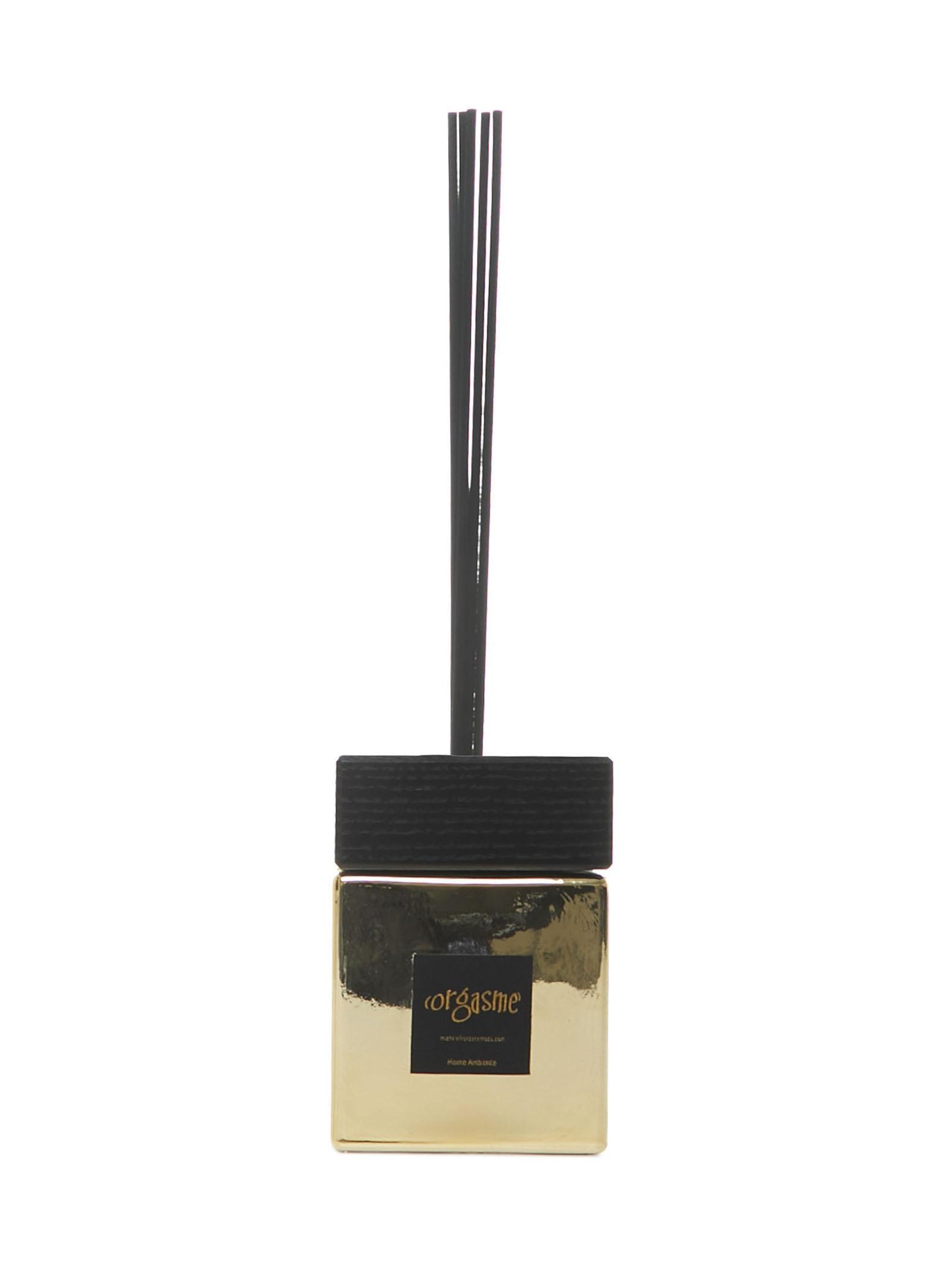 Profumo Orgasme 2 Parfume Michele Franzese Moda PROFAMBIENTE ORGASME Orgasme Parfumes 