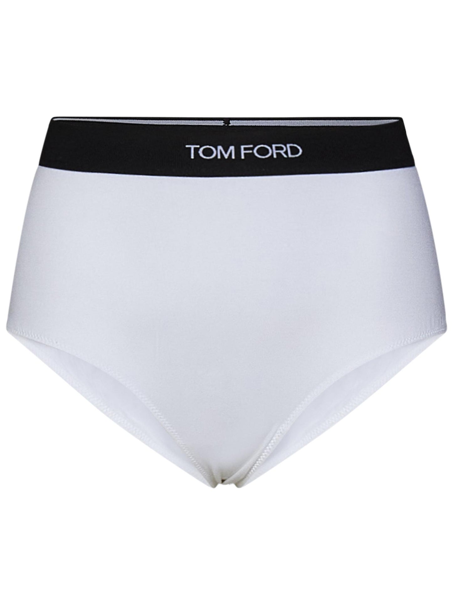Slip Tom Ford KNJ008JEX011 AW002 Tom Ford 