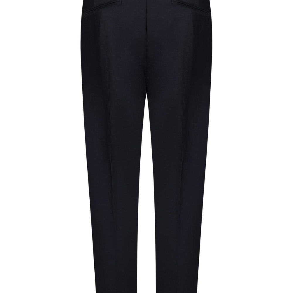 Low Brand L1PFW24256787E044