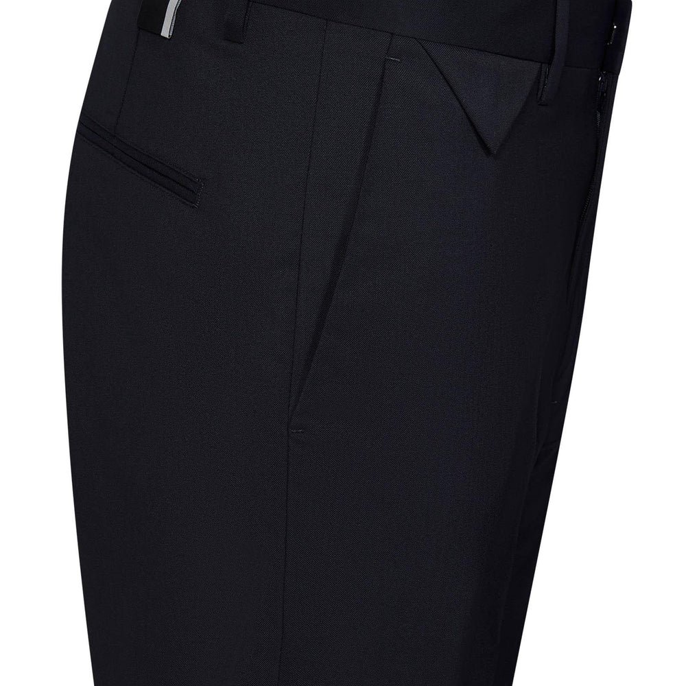
                  
                    Pantaloni COOPER T1.7 Low Brand L1PFW24256787 E044 Low Brand 
                  
                