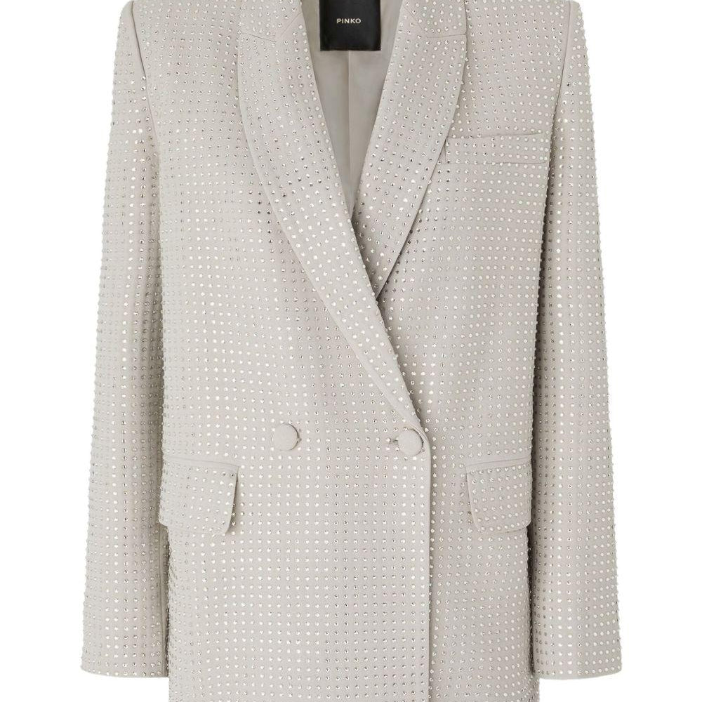 Giacca Pinko 104456A287 I30 Pinko 
