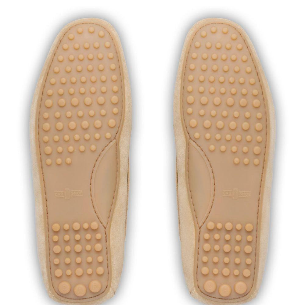 
                  
                    Mocassini Car Shoe KUD600FA001 F0379 Car Shoe 
                  
                