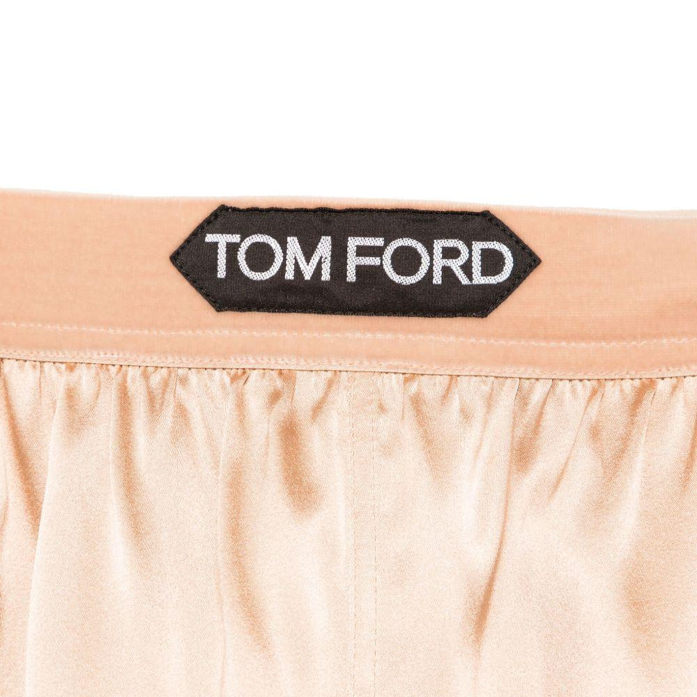 Shorts Tom Ford SH0021FAX881 JB022 Tom Ford 