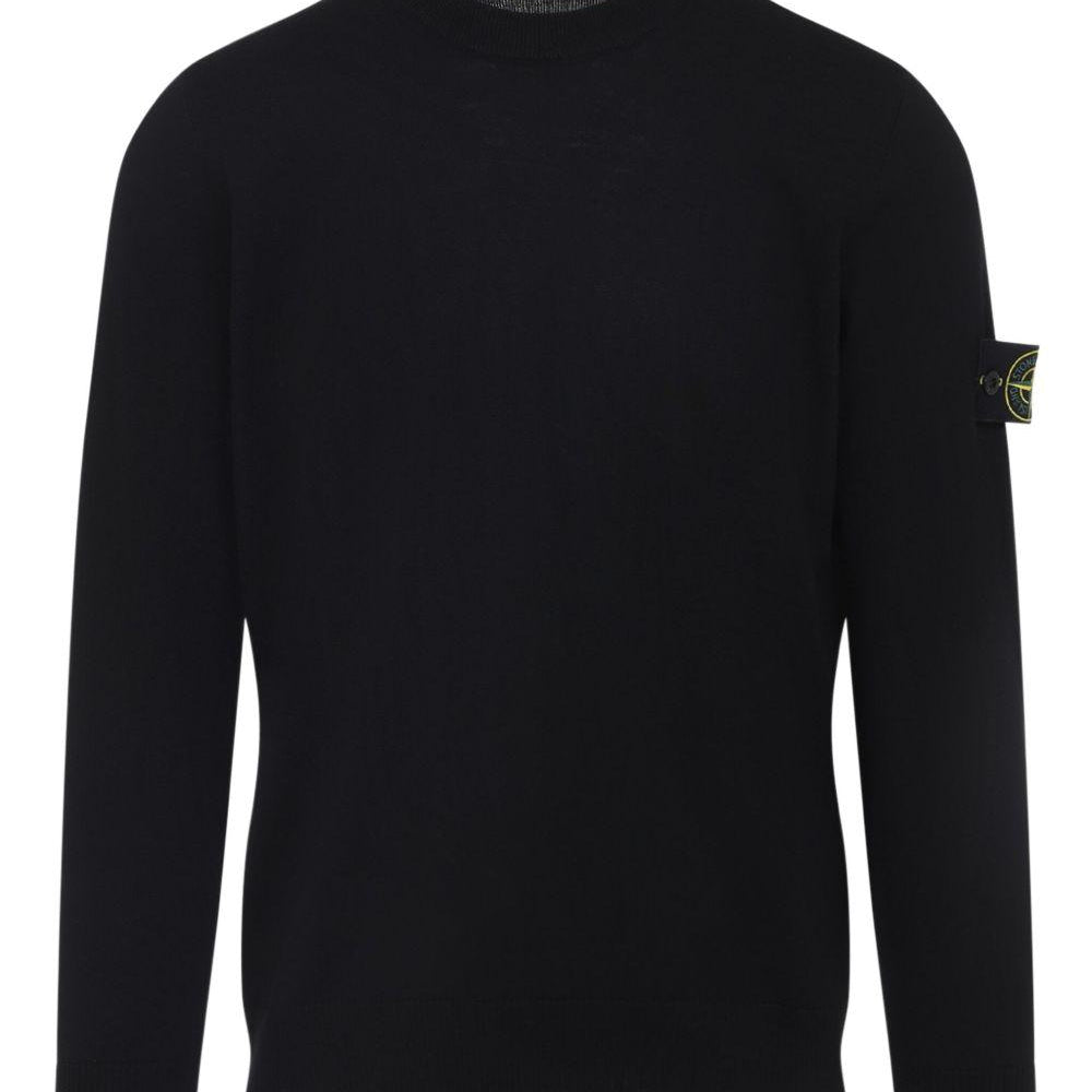 
                  
                    Maglia Stone Island K2S155100071S00C4 V0029 Stone Island 
                  
                
