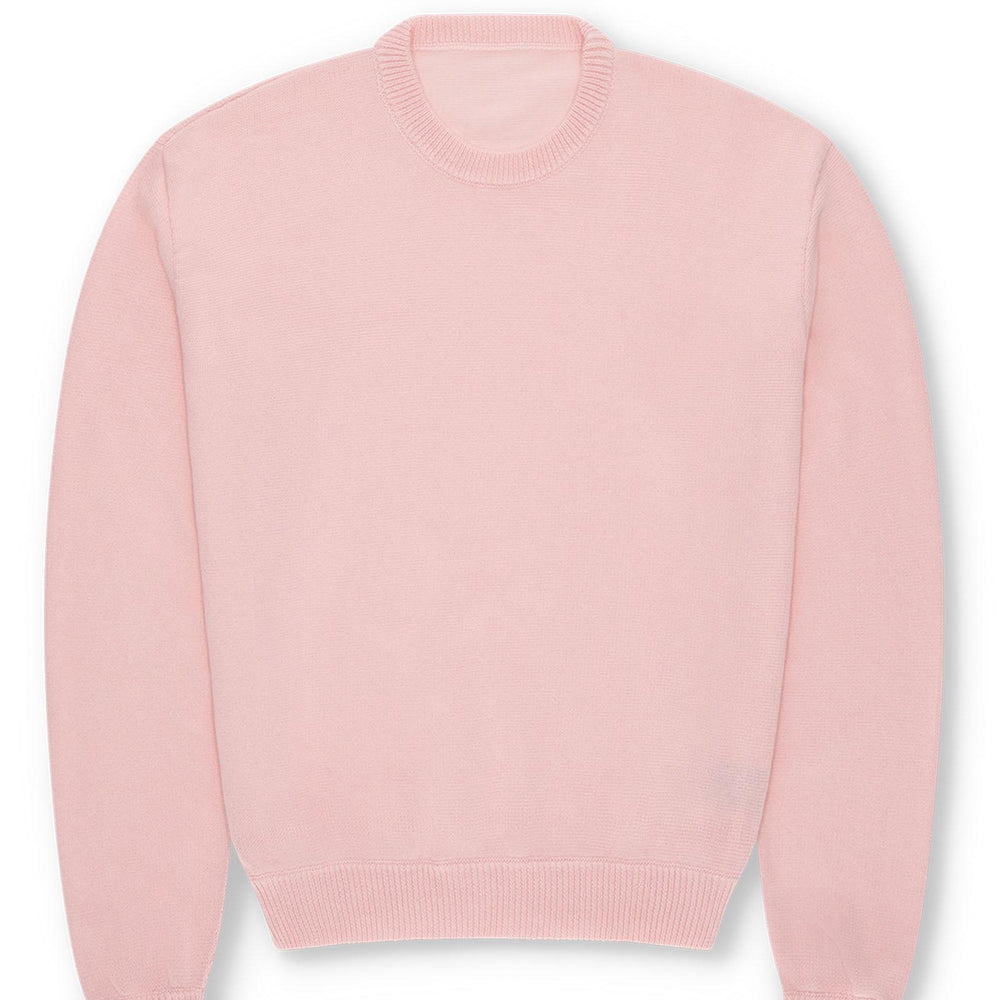 Maglia Fortela ROVER99500 PNK Fortela 