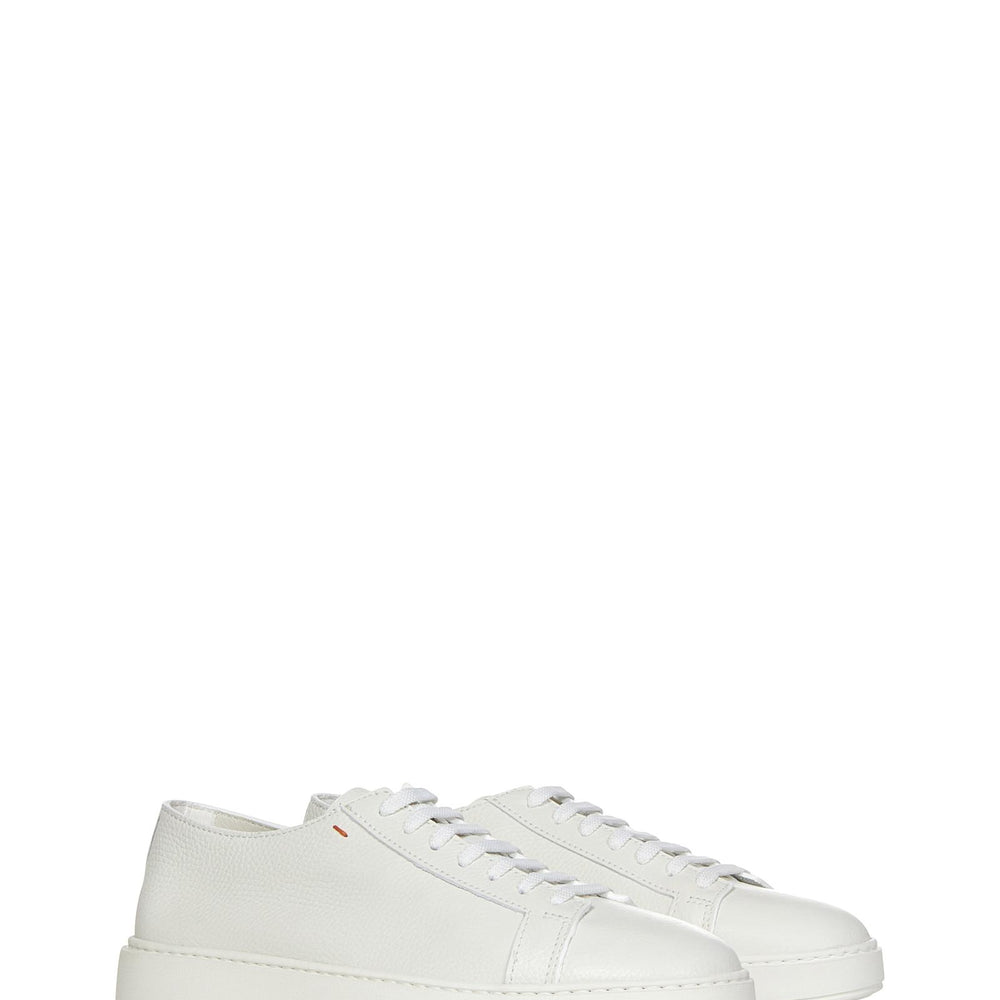 Santoni MBCD21430BARCMMDI48