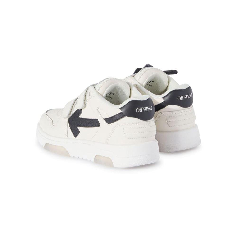 
                  
                    Off-White Kids OBIA008S24LEA0010310
                  
                