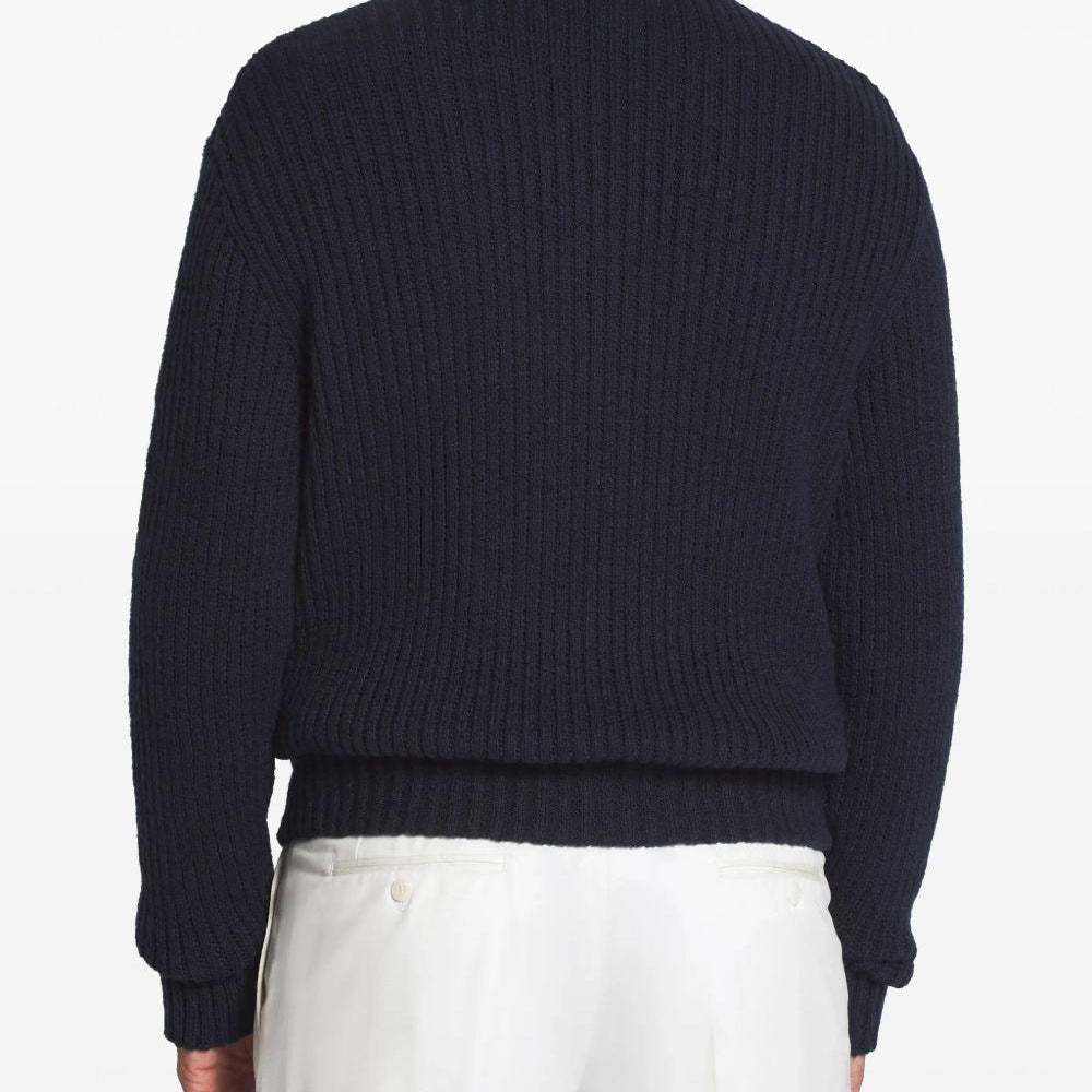 
                  
                    Brioni UMIF0LPAK104100
                  
                