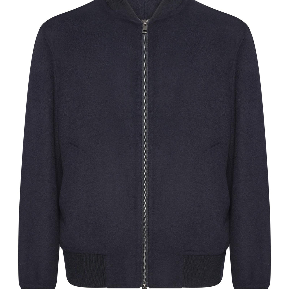 Giubbino Low Brand L1JFW25266837 E044 Low Brand 