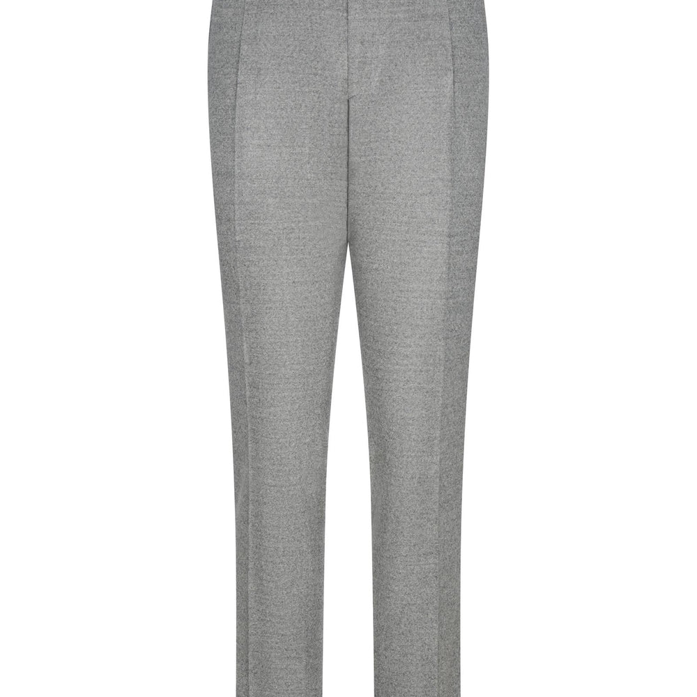 Pantaloni modello Agente 007 Franzese Napoli 4CPB4AUTXAQVUI 21 Franzese Collection Pronta Sartoria 