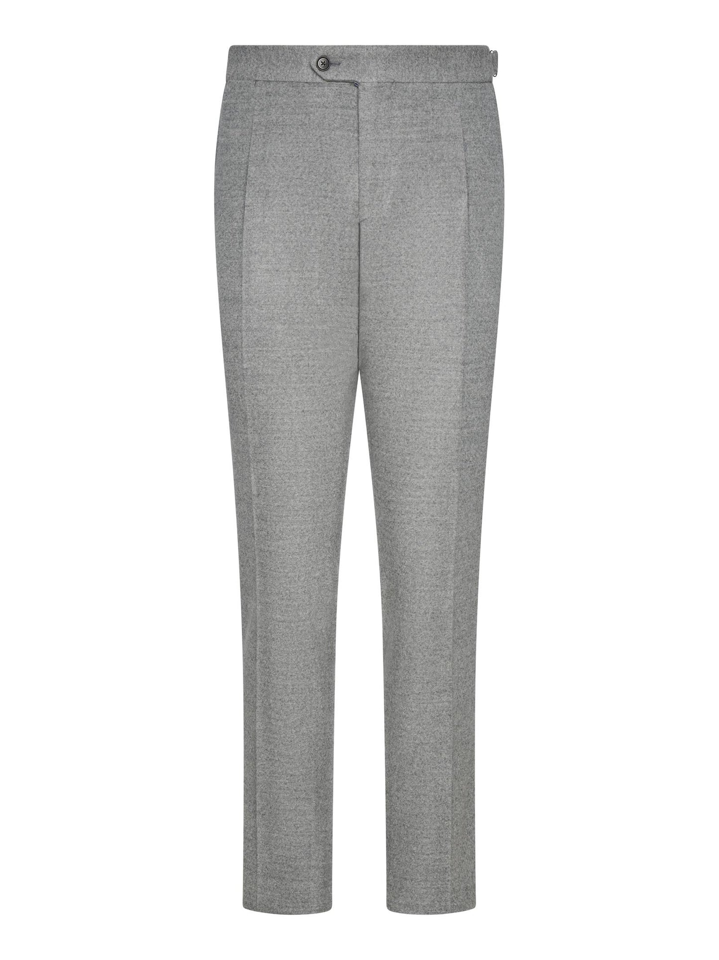 Pantaloni modello Agente 007 Franzese Napoli 4CPB4AUTXAQVUI 21 Franzese Collection Pronta Sartoria 