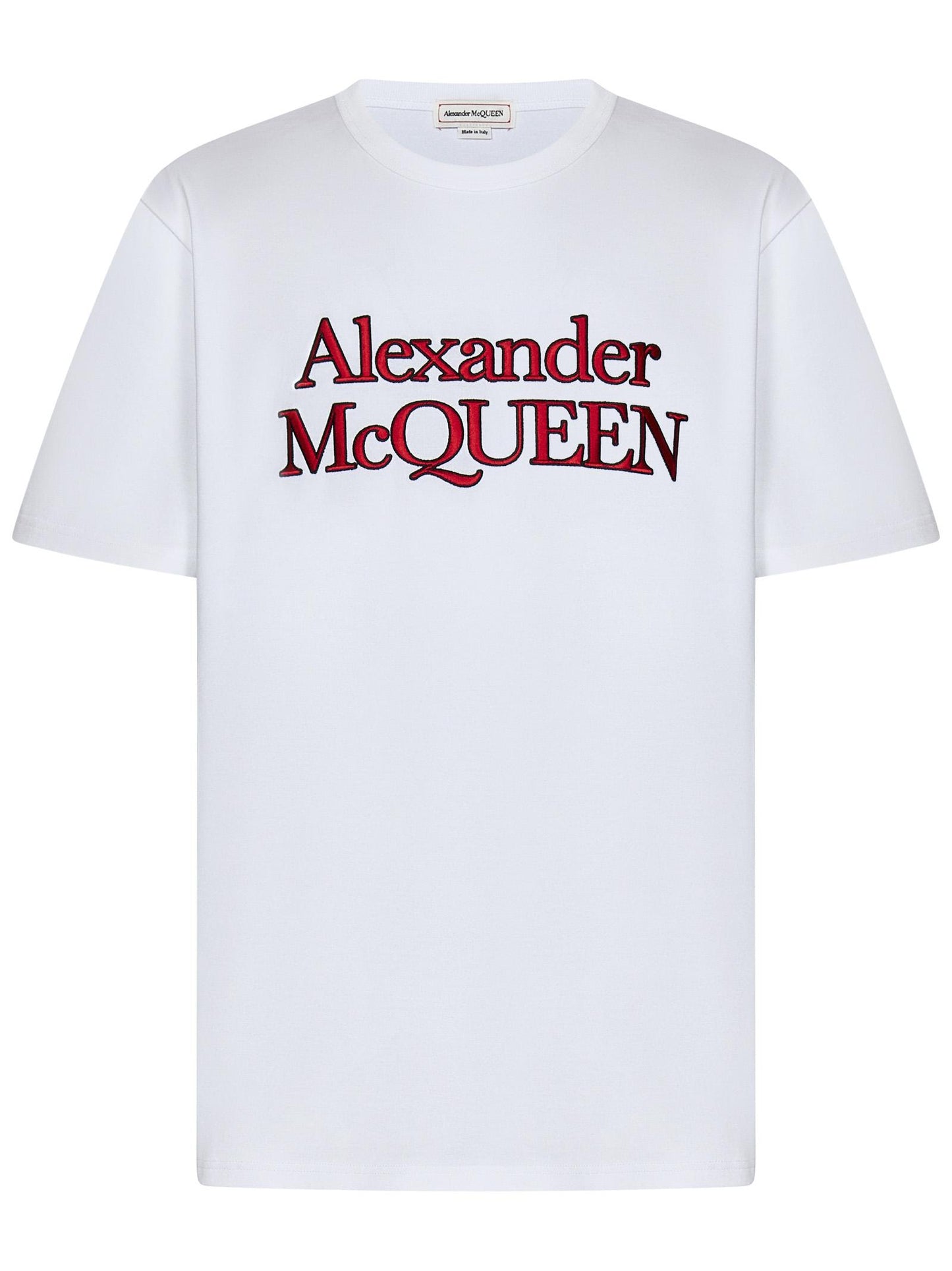 Alexander McQueen 794606QXAAB9000