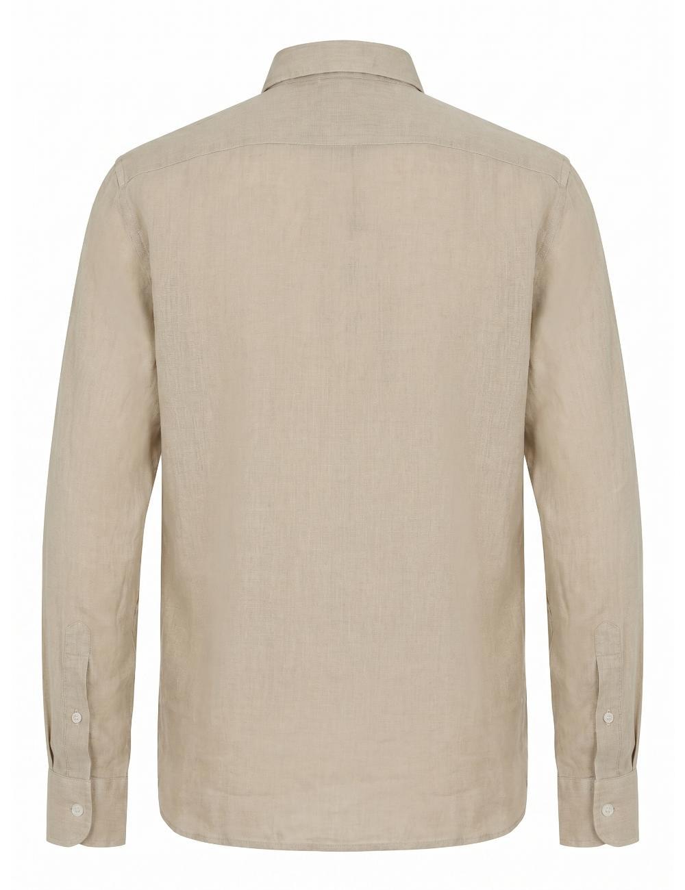 Camicia C.P. Company 20CMSH274A110533G 904 C.P. Company 