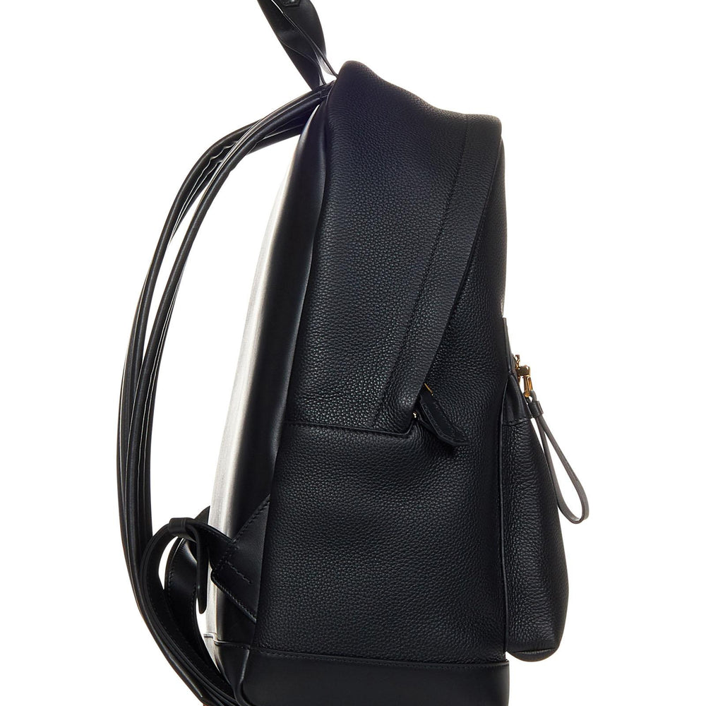 
                  
                    Tom Ford H0397LCL213G1N001
                  
                