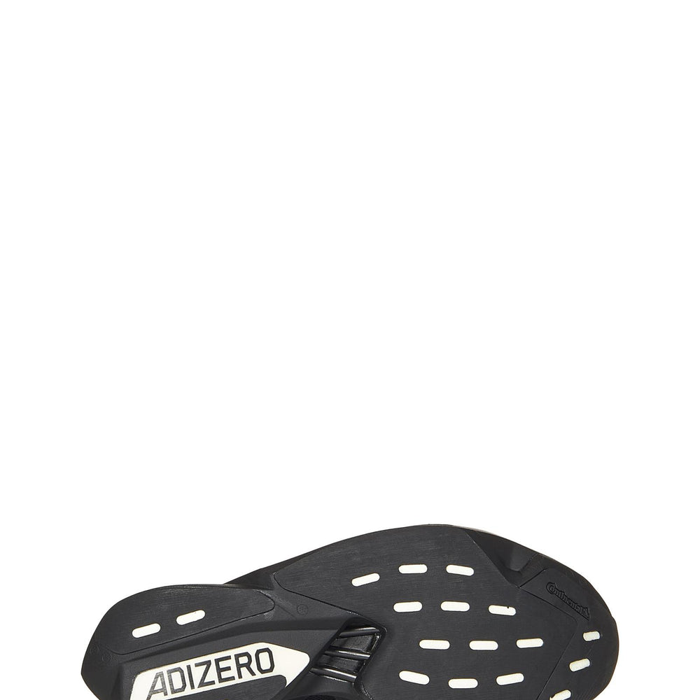 
                  
                    Y-3 IH0865BLACK
                  
                