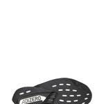 Y-3 IH0865BLACK