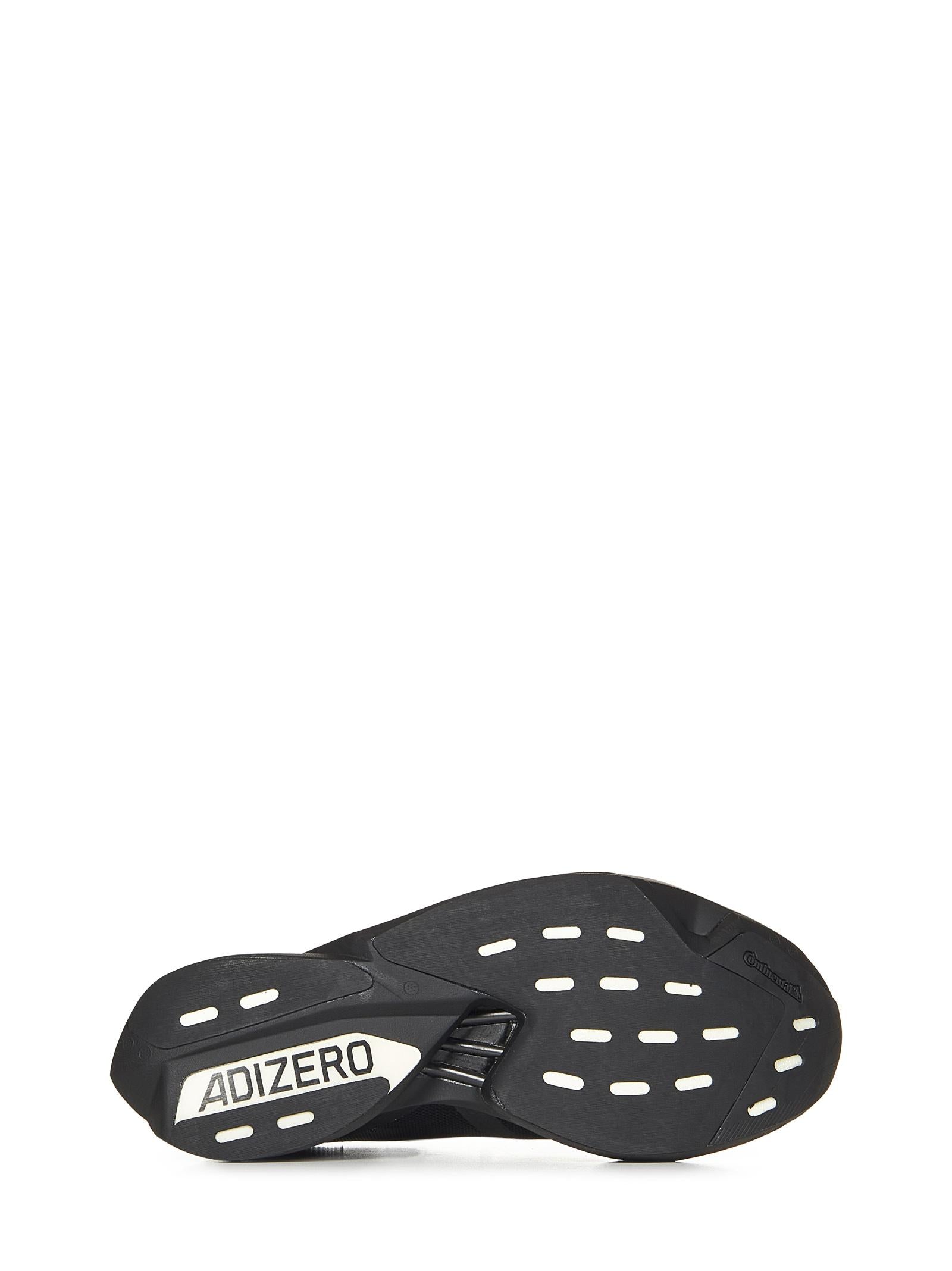 Y-3 IH0865BLACK