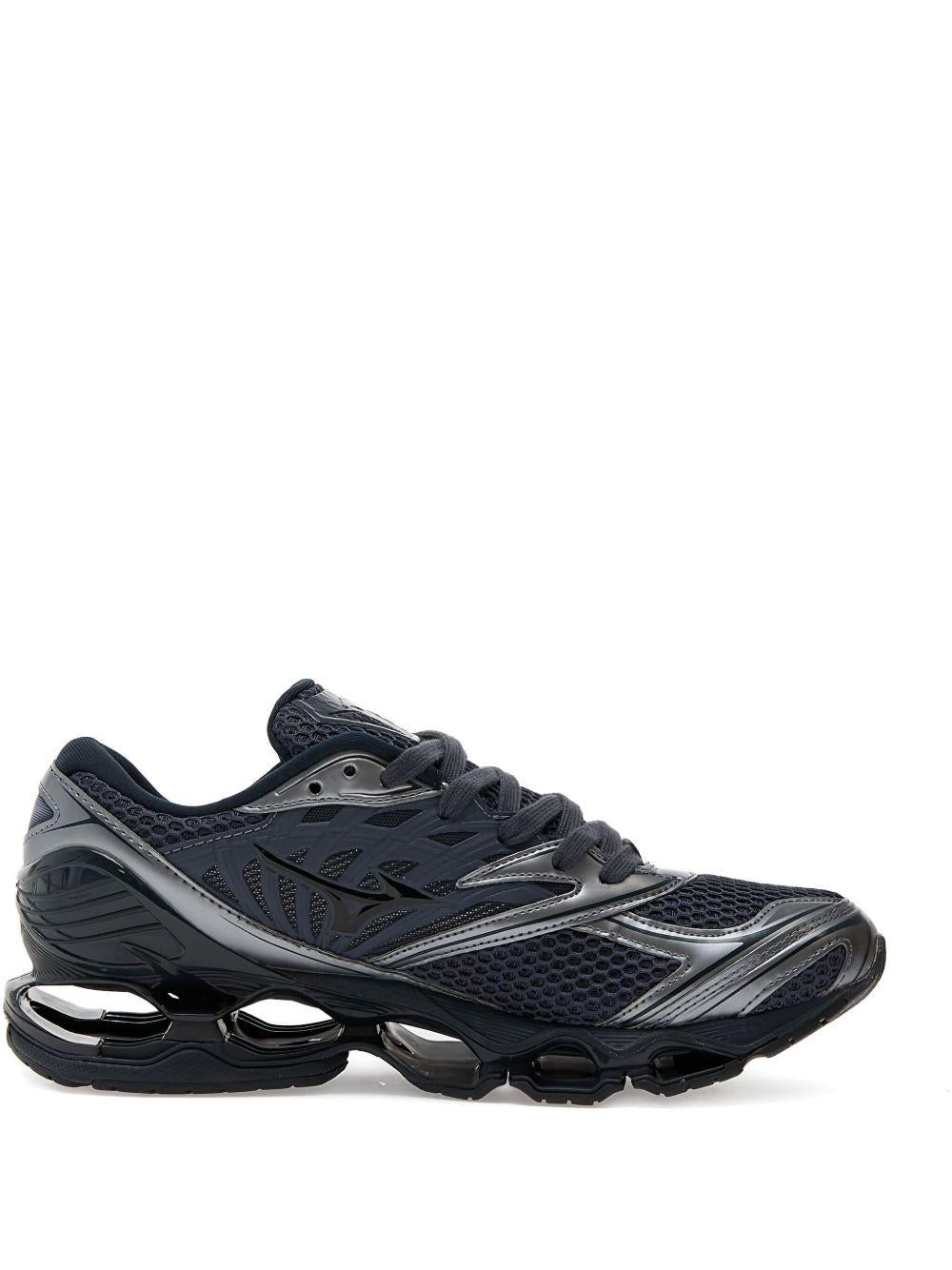 Sneakers WAVE PROPHECY LS Mizuno D1GA2511 04 Mizuno 