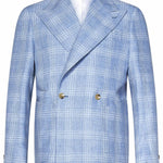 Franzese Collection Pronta Sartoria 22U0MUATXFB9QP77
