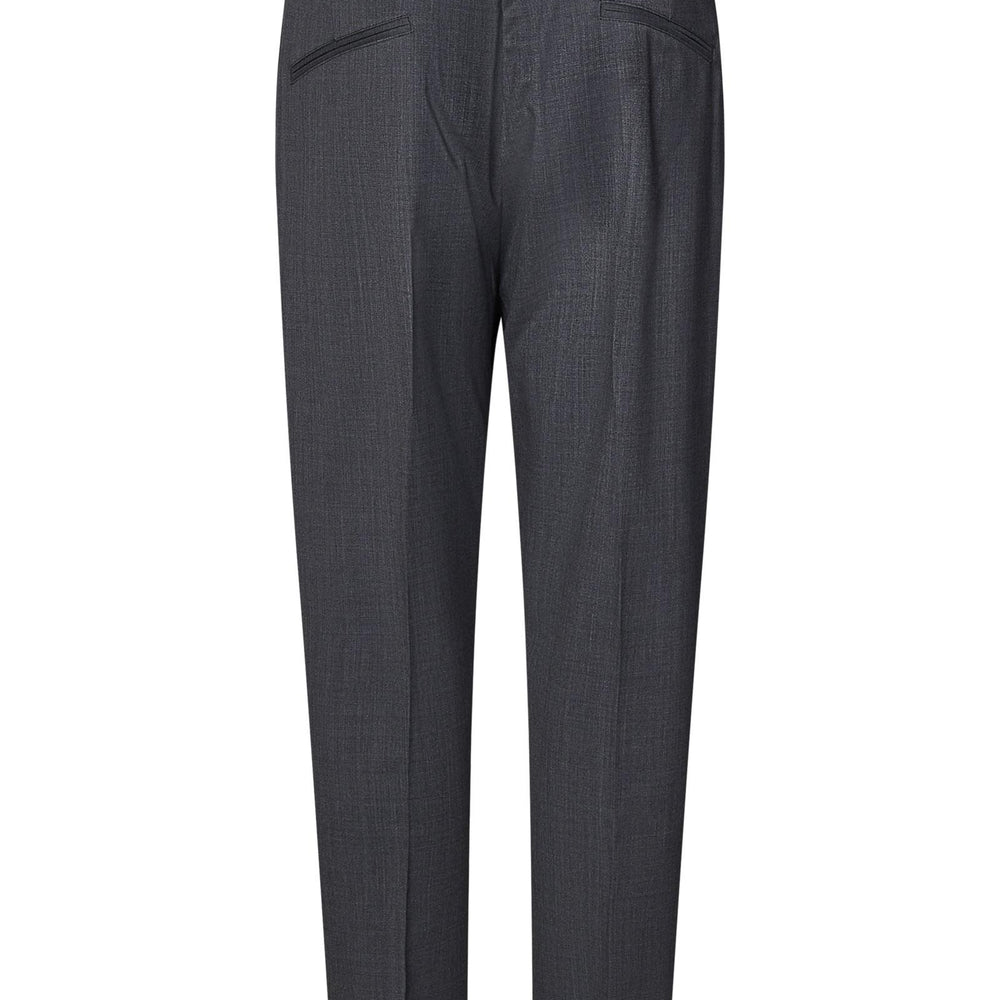 Pantaloni COOPER T1.7 Low Brand L1PFW24256787 N013 Low Brand 